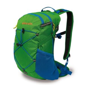 PINGUIN RIDE 25 SIRT CANTASI