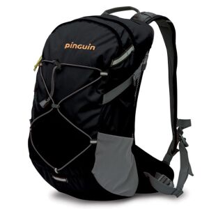 PINGUIN RIDE 25 SIRT CANTASI