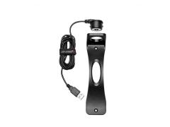 Ledlenser P7R/C7R/M7RX Şarj Kablosu