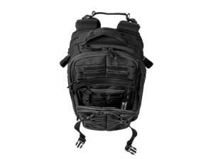 FIRST TACTICAL Tactix Sırt Çantası 27L