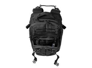 FIRST TACTICAL Tactix Sırt Çantası 27L
