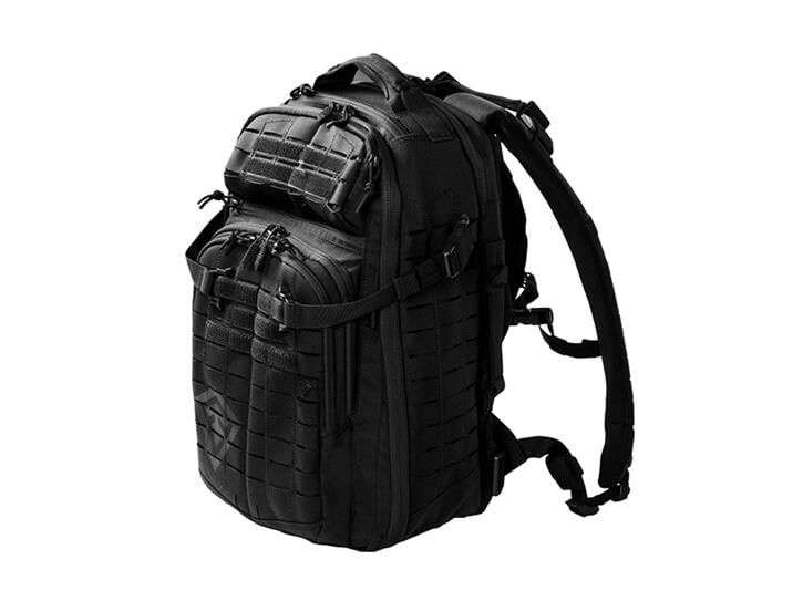 FIRST TACTICAL Tactix Sırt Çantası 27L