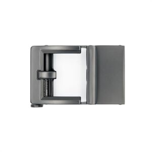 KORE 1.75'' G2 Garrison Atış Kemeri