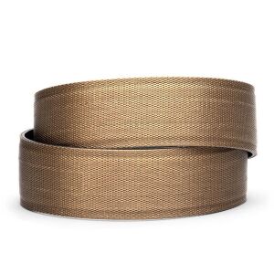 KORE 1.75'' G2 Garrison Atış Kemeri
