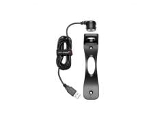 Ledlenser P5R/C5R Şarj Kablosu