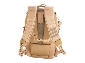 FIRST TACTICAL Tactix Sırt Çantası 27L