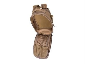FIRST TACTICAL Tactix Sırt Çantası 27L