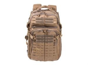 FIRST TACTICAL Tactix Sırt Çantası 27L