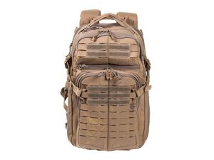 FIRST TACTICAL Tactix Sırt Çantası 27L