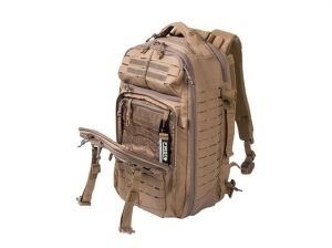 FIRST TACTICAL Tactix Sırt Çantası 27L