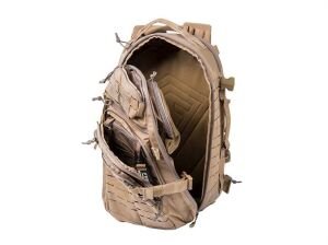 FIRST TACTICAL Tactix Sırt Çantası 27L