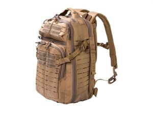 FIRST TACTICAL Tactix Sırt Çantası 27L