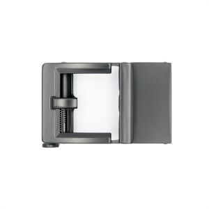 KORE 1.75'' G2 Garrison Atış Kemeri