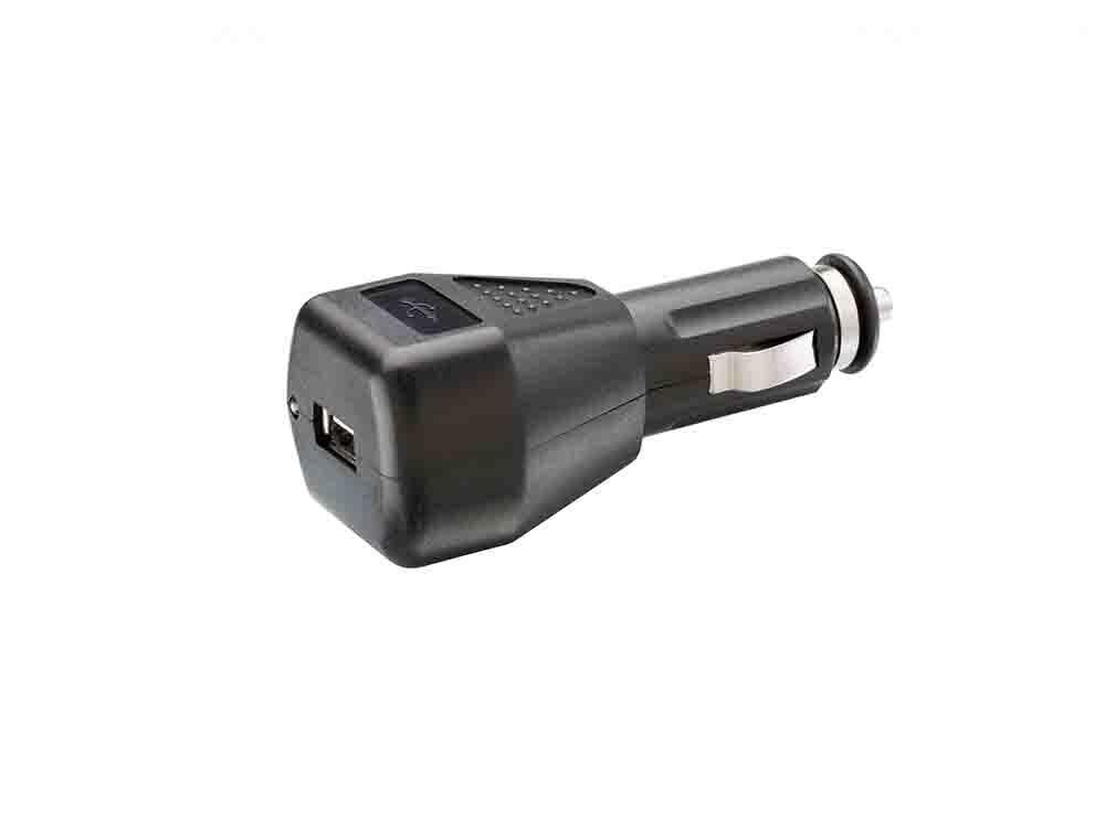 Ledlenser Araç İçi Şarj Cihazı