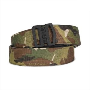 KORE 1.75'' G1 Garrison Atış Kemeri