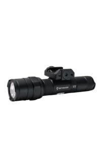 Skywoods RL1250 1250 Lümen Tüfek Feneri