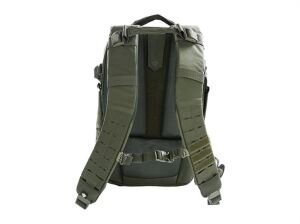 FIRST TACTICAL Tactix Sırt Çantası 27L