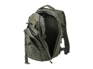 FIRST TACTICAL Tactix Sırt Çantası 27L