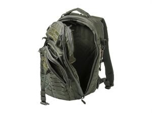 FIRST TACTICAL Tactix Sırt Çantası 27L