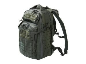 FIRST TACTICAL Tactix Sırt Çantası 27L