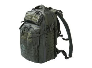 FIRST TACTICAL Tactix Sırt Çantası 27L