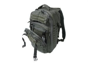 FIRST TACTICAL Tactix Sırt Çantası 27L