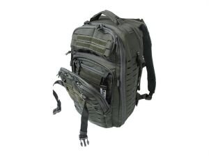 FIRST TACTICAL Tactix Sırt Çantası 27L