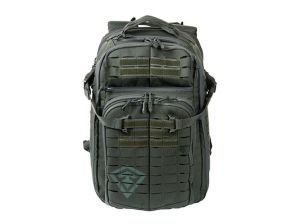 FIRST TACTICAL Tactix Sırt Çantası 27L