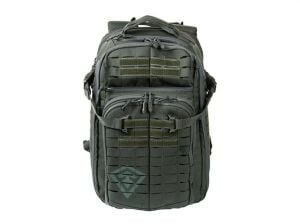 FIRST TACTICAL Tactix Sırt Çantası 27L