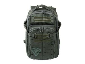 FIRST TACTICAL Tactix Sırt Çantası 27L