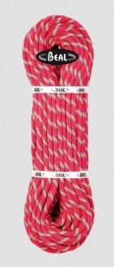 BEAL VIRUS 10MM X 60MM DINAMIK IP