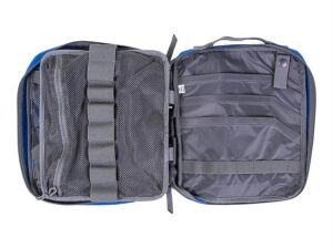 FIRST TACTICAL Entübasyon Kiti Çantası