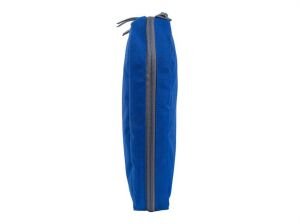 FIRST TACTICAL Entübasyon Kiti Çantası