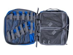 FIRST TACTICAL Entübasyon Kiti Çantası