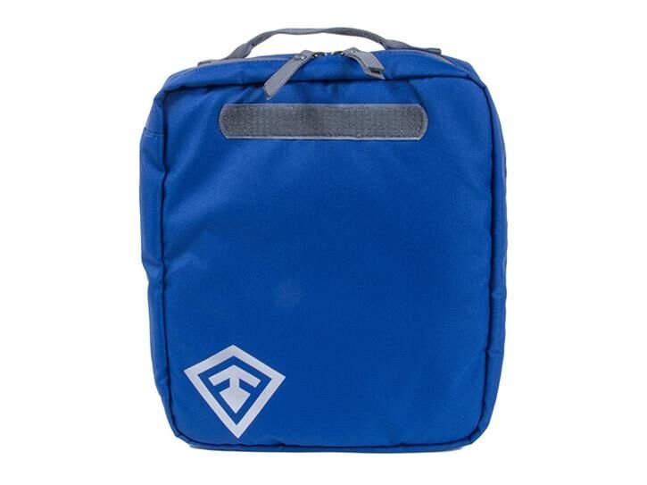 FIRST TACTICAL Entübasyon Kiti Çantası