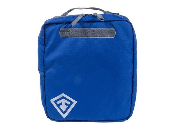 FIRST TACTICAL Entübasyon Kiti Çantası