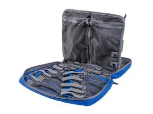 FIRST TACTICAL Entübasyon Kiti Çantası