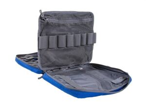 FIRST TACTICAL Entübasyon Kiti Çantası