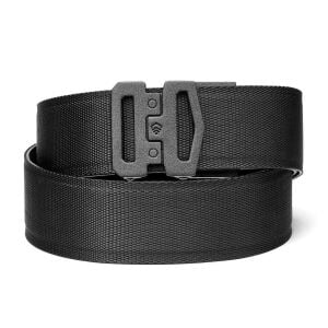 KORE 1.75'' G1 Garrison Atış Kemeri
