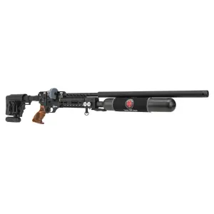 Hatsan Factor Sniper Long 6.35mm PCP Havalı Tüfek