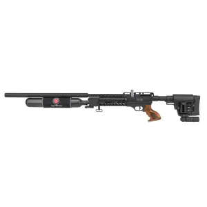 Hatsan Factor Sniper Long 6.35mm PCP Havalı Tüfek