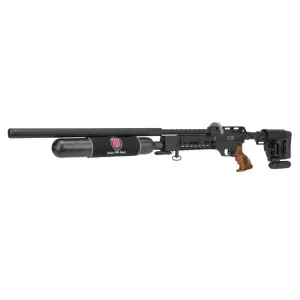 Hatsan Factor Sniper Long 6.35mm PCP Havalı Tüfek