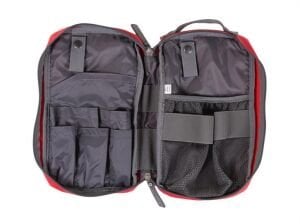 FIRST TACTICAL Damar İçi Müdahale IV Kiti Çantası