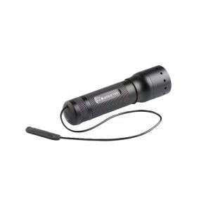 Ledlenser Uzaktan Kumanda 0361