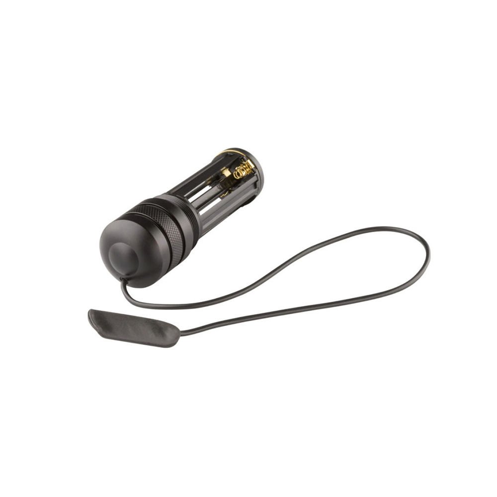 Ledlenser Uzaktan Kumanda 0361