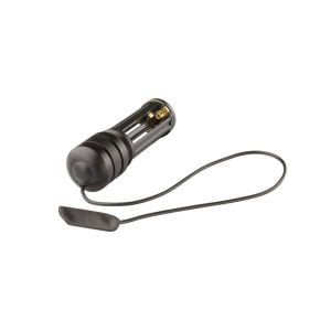 Ledlenser Uzaktan Kumanda 0361