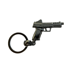 Tisaş Px5.7 Minyatür Anahtarlık