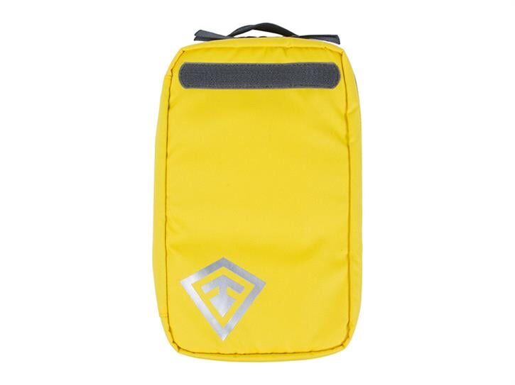 FIRST TACTICAL İlaç Organizasyon Çantası