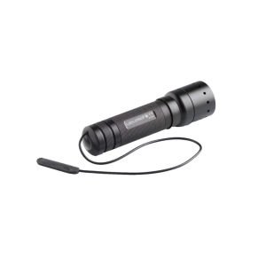 Ledlenser Uzaktan Kumanda 0360