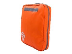 FIRST TACTICAL Travma Müdahale Kiti Çantası